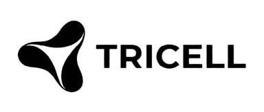 Tricell Recruitment