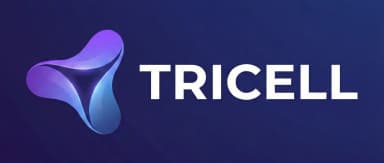 Tricell Recruitment
